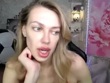 Chaturbate Adult Webcam of yournickyadamidi