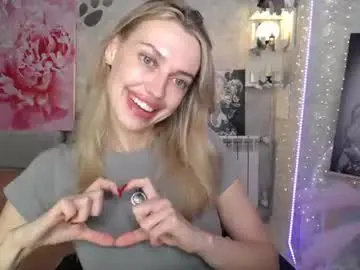 Chaturbate Best live sex cam show of yournickyadamidi