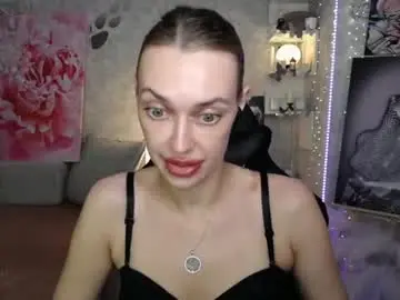 Chaturbate Live Porn of yournickyadamidi