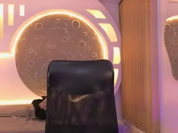 Chaturbate Live Sex of alanrodgers2_0