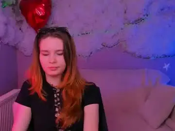 Chaturbate Adult Webcam of alessiaarouge