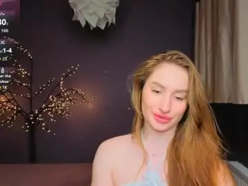 Chaturbate Best Webcam of alicafoxis