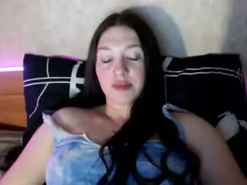 Chaturbate Live Porn of alisaadoll