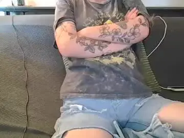 Chaturbate Best Webcam of alliebearx