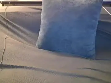 Chaturbate Sex Cam of alliebearx