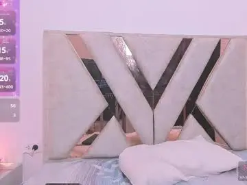 Chaturbate Watch Live Sex Cams of ambersweetxox