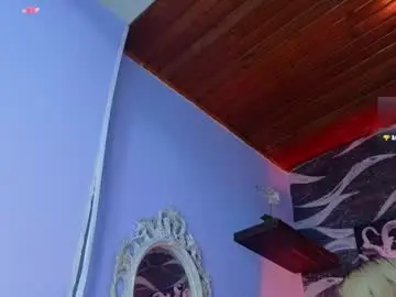 Chaturbate Free Porn Cam of angel_dragun