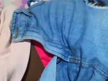 Chaturbate Free Live Porn of black_queen9