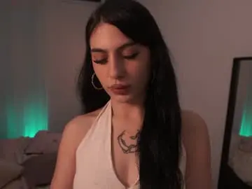 Chaturbate Best live sex cam show of black_storm69