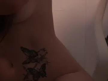 Chaturbate Live Sex Cam of black_storm69