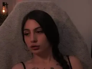 Chaturbate Free Live Porn of black_storm69