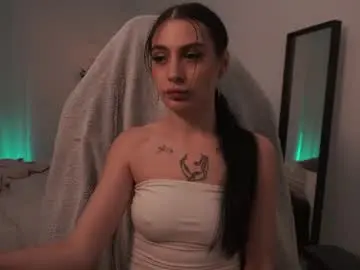 Chaturbate Live Porn of black_storm69