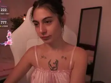 Chaturbate Adult Webcams of black_storm69