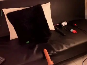 Chaturbate Best live sex cam show of carly__lopez