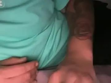 Chaturbate Watch Live Sex Cams of chubbycloudsnyc