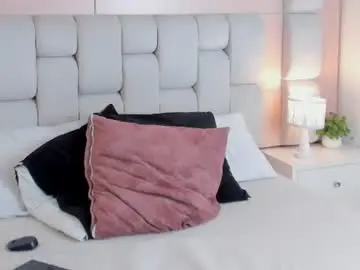 Chaturbate Watch Live Sex Cams of faiirydust