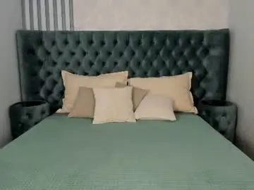 Chaturbate Free Porn Cam of haley_best_