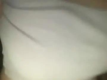 Chaturbate Live Sex of hardcandy699