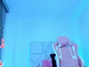 Chaturbate Private Sex Chat of imhanna3