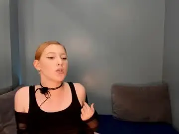Chaturbate Private Sex Chat of janeandbilly