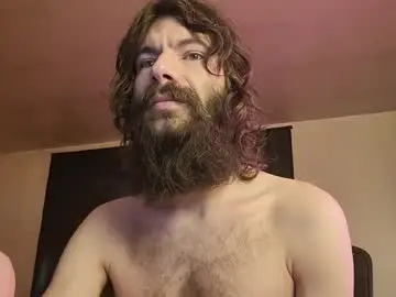 Chaturbate Live Sex Cam of kubish1