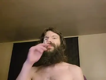 Chaturbate Live Sex Cam of kubish1