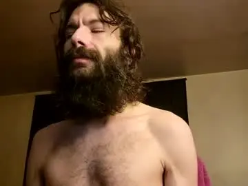 Chaturbate Adult Webcam of kubish1