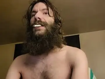 Chaturbate Adult Webcam of kubish1