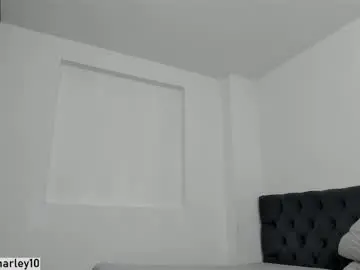 Chaturbate Free Live Porn of louis_marley_