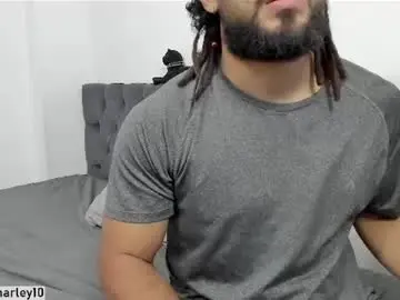 Chaturbate Live Porn of louis_marley_