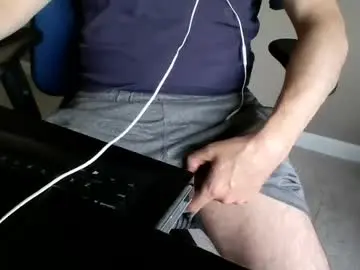Chaturbate Private Sex Chat of milwaukeebadger24