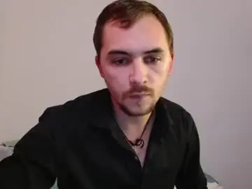 Chaturbate Watch Live Sex Cams of ooluchyferoo