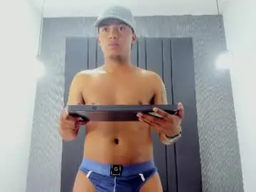 Chaturbate Free Live Porn of tony_morris