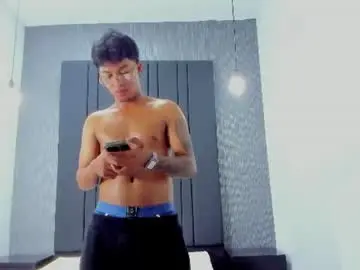 Chaturbate Watch Live Sex Cams of tony_morris