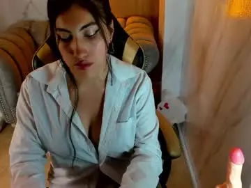 Chaturbate Best live sex cam show of violet_tf