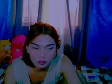 Chaturbate Free Porn Cam of _xxclarita