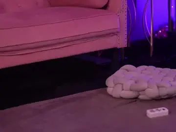 Chaturbate Live Sex of alessianoire