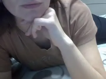 Chaturbate Nude Webcam of ashleyspice