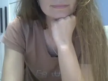 Chaturbate Sex Cam of ashleyspice