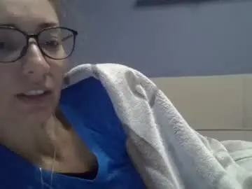 Chaturbate Adult Video Chat of ashleyspice