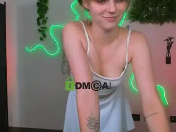 Chaturbate Free Live Porn of aya_vv