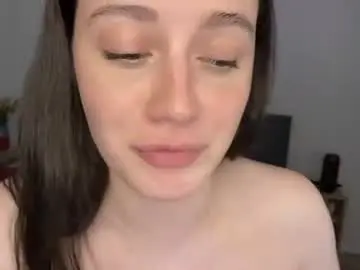 Chaturbate Free Porn Cam of bellafae