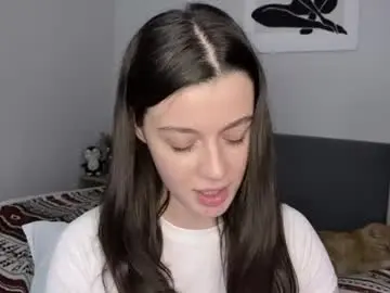 Chaturbate Best Webcam of bellafae