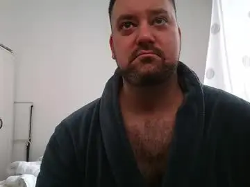 Chaturbate Free Porn Cam of brucemf