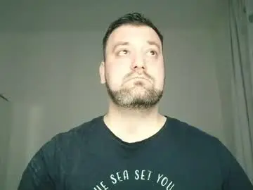 Chaturbate Nude Webcam of brucemf