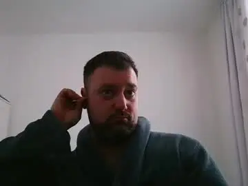 Chaturbate Best Webcam of brucemf