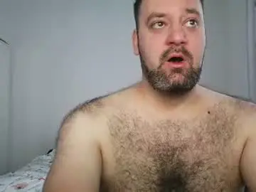 Chaturbate Live Sex of brucemf