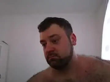 Chaturbate Best Webcam of brucemf