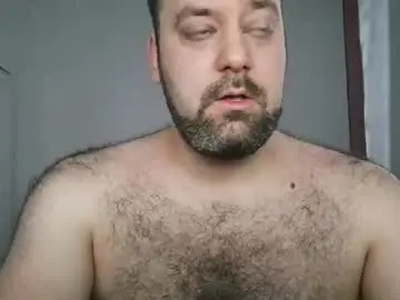 Chaturbate Adult Webcam of brucemf