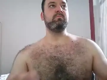 Chaturbate Live Porn of brucemf